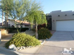 64415 Spyglass Ave, Desert Hot Springs, CA 92240