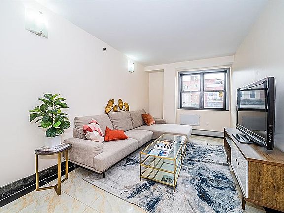 4th image of 31-47 137th St #3C