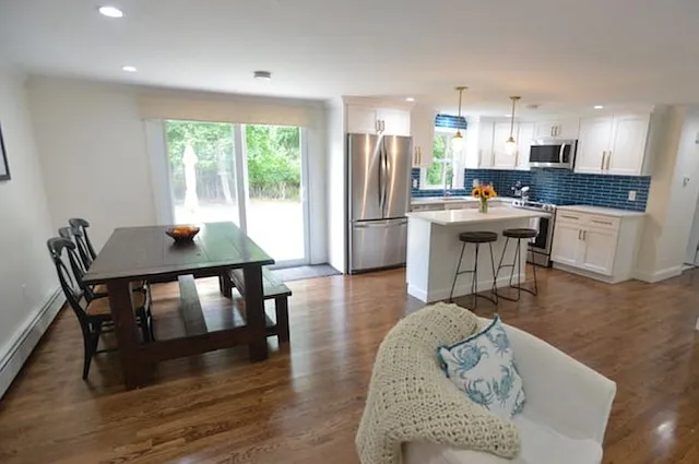 57 Roosevelt Dr — Photo 22