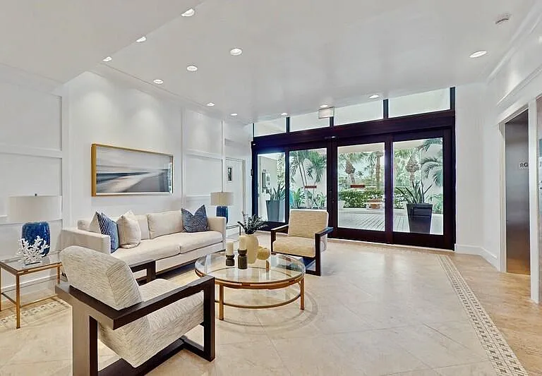 300 Ocean Trail Way #510 — Photo 29