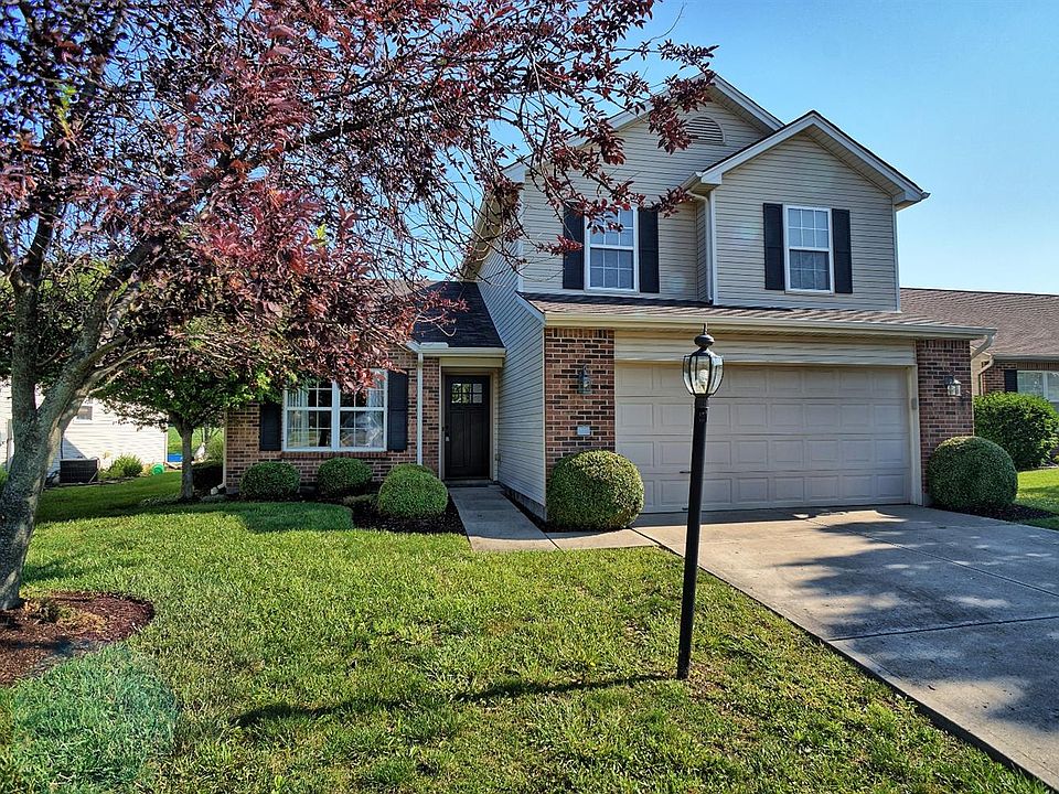 1st image of 105 N Glen Oak Dr