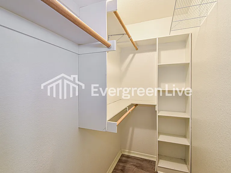 1133 S Craftsman St — Photo 11