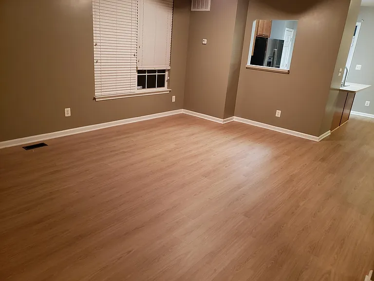 4217 Normandy Ct — Photo 11