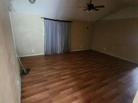 2nd image of 6051 Melinda Dr