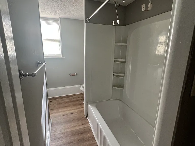 310 New St #1 — Photo 10