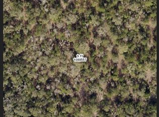 1 Endsley Rd, Brooksville, FL 34604