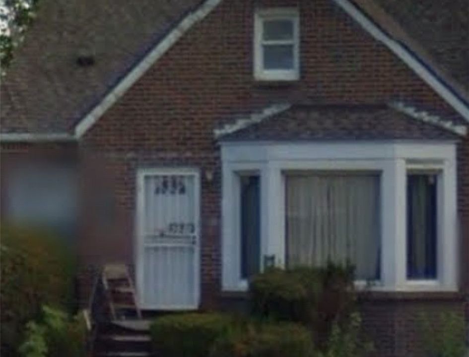 Screenshot_20171102-100024