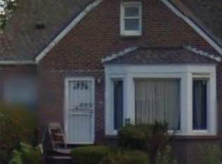 5520 Alter Rd, Detroit, MI 48224