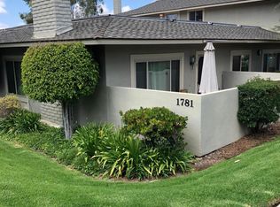 1781 Aleppo Ct, Thousand Oaks, CA 91362