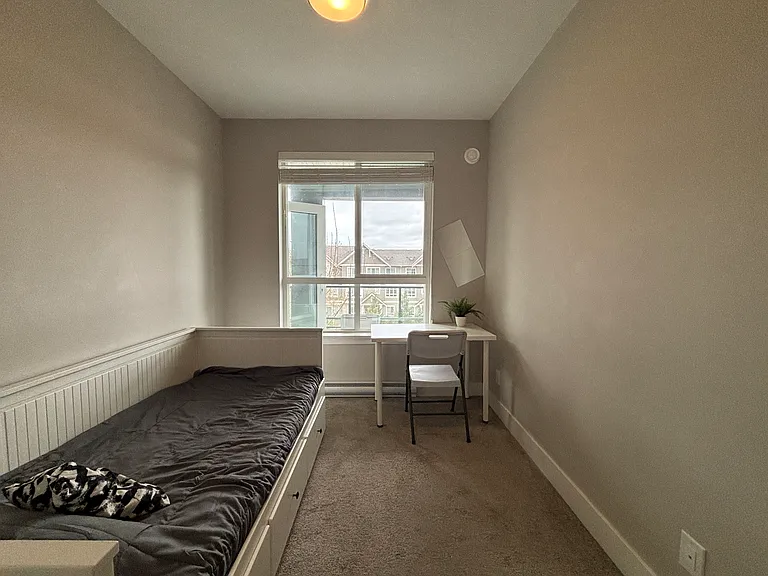 4690 Hawk Ln #312 — Photo 11