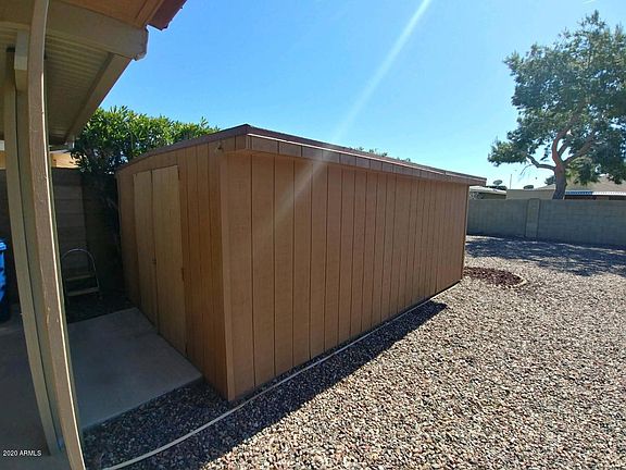 5th image of 4705 E Flower Cir