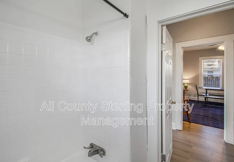 702 NW 2nd Ave — Photo 13
