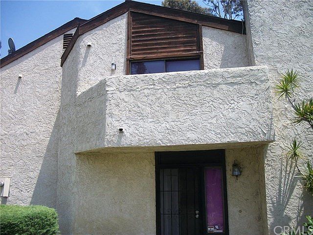 1st image of 3627 Cottonwood Cir