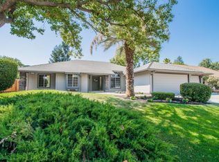 617 E Quincy Ave, Fresno, CA