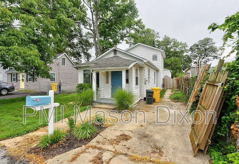 1651 Elkridge Dr — Photo 3