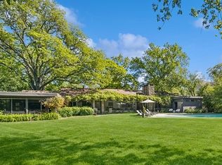 801 Glenview Rd, Glenview, IL 60025