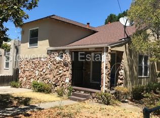 238 W 12th St, Pittsburg, CA 94565