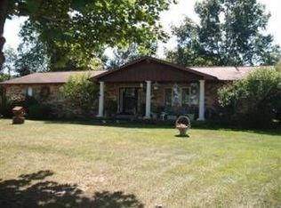 2980 W Us Highway 20, La Porte, IN 46350