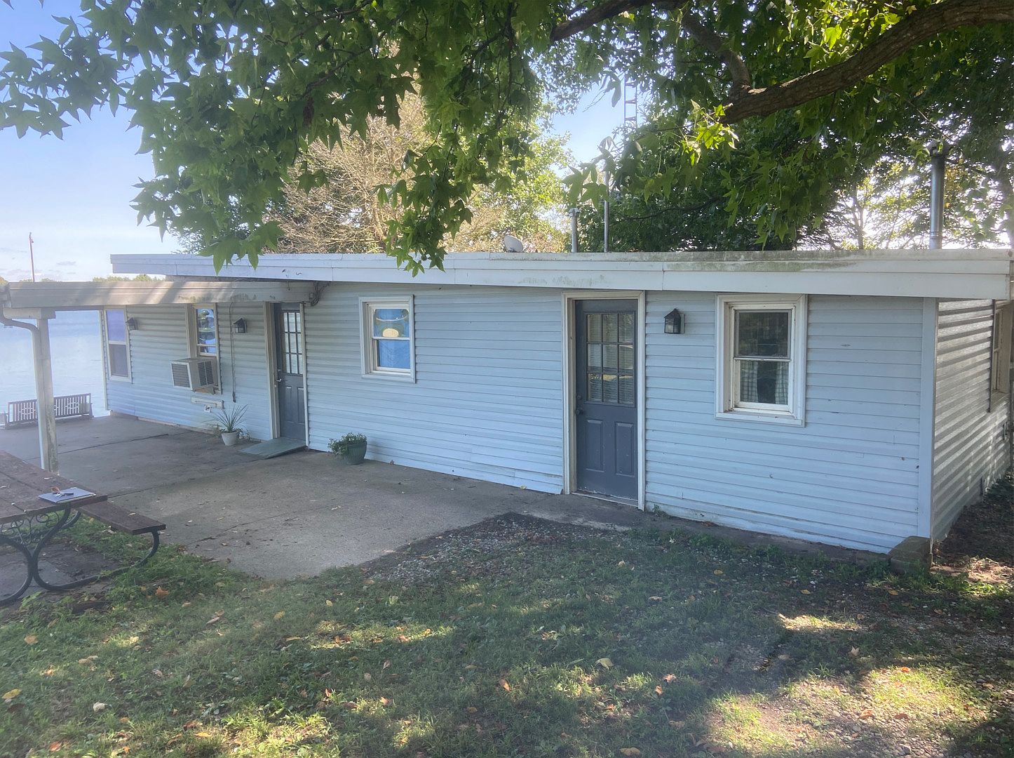 3576 E 955 North Rd, Neoga, IL 62447 Zillow
