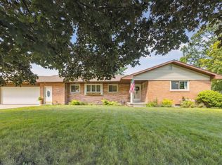 4230 Ann Ct, Bay City, MI 48706