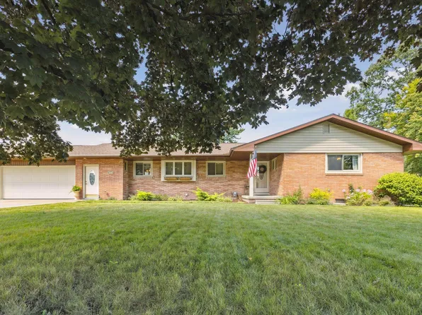 4230 Ann Ct, Bay City, MI 48706