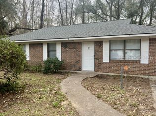 42 Roseida Road Ext, Beaufort, SC 29906