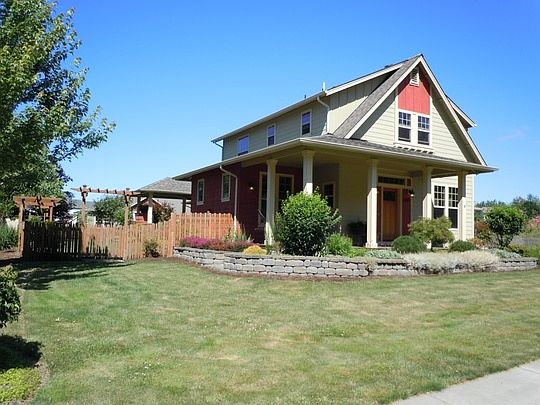 2nd image of 2311 S 19th St