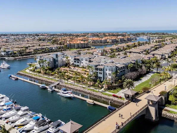 1502 Seabridge Ln, Oxnard, CA 93035
