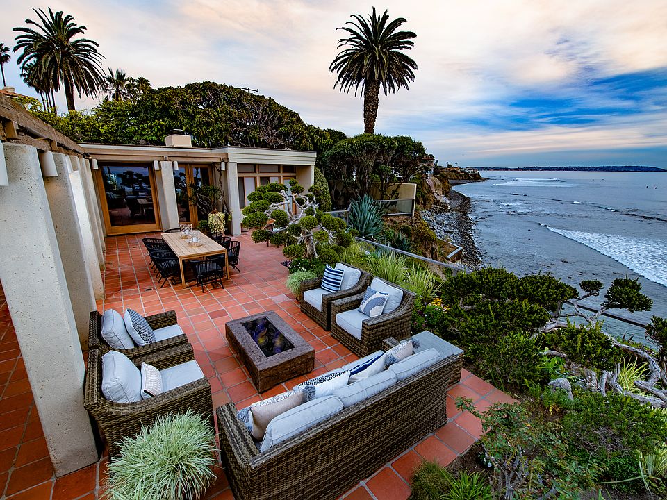 310 Forward St, La Jolla, CA 92037 Zillow