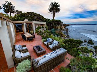 310 Forward St, La Jolla, CA 92037