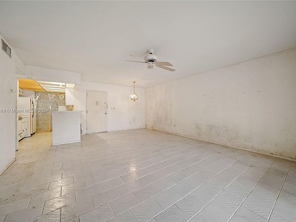4th image of 10383 N Kendall Dr APT N6