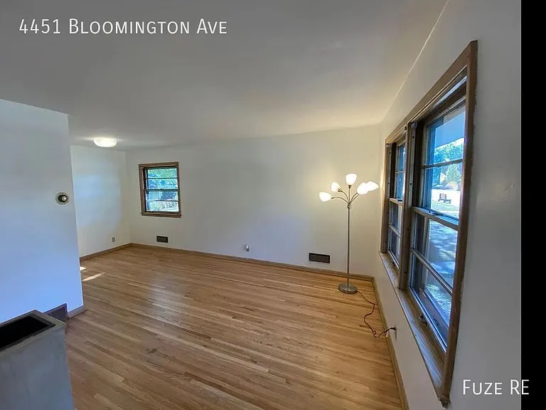 4451 Bloomington Ave — Photo 2