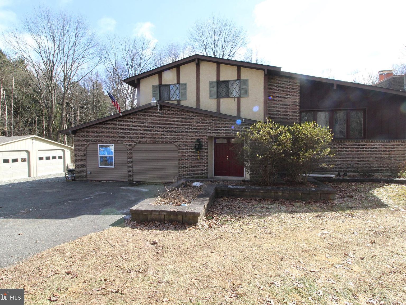 17 Crag Ln Boyertown Pa 19512 Zillow