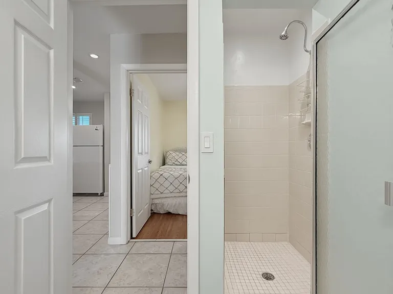 98282 Windward Ave #2 — Photo 11