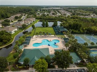 1122 Kennewick Ct, Zephyrhills, FL 33543