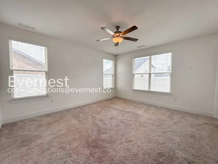 2311 Murano Dr — Photo 16