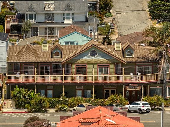 2nd image of 95 S Ocean Ave