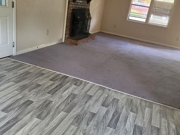 5th image of 286 Kingsport Dr