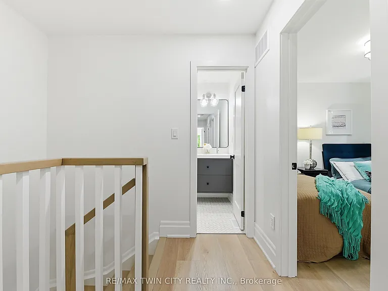 47 Edwin St #1 — Photo 19