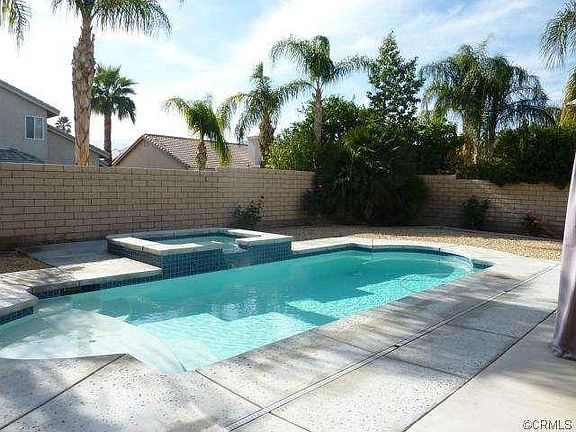 2nd image of 78825 W Harland Dr