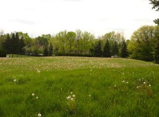 3512 York Rd, Oak Brook, IL 60523