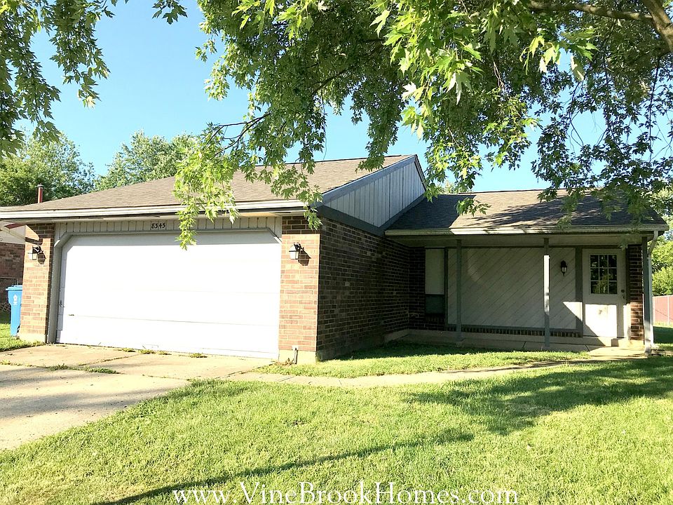 1st image of 8345 Schoolgate Dr