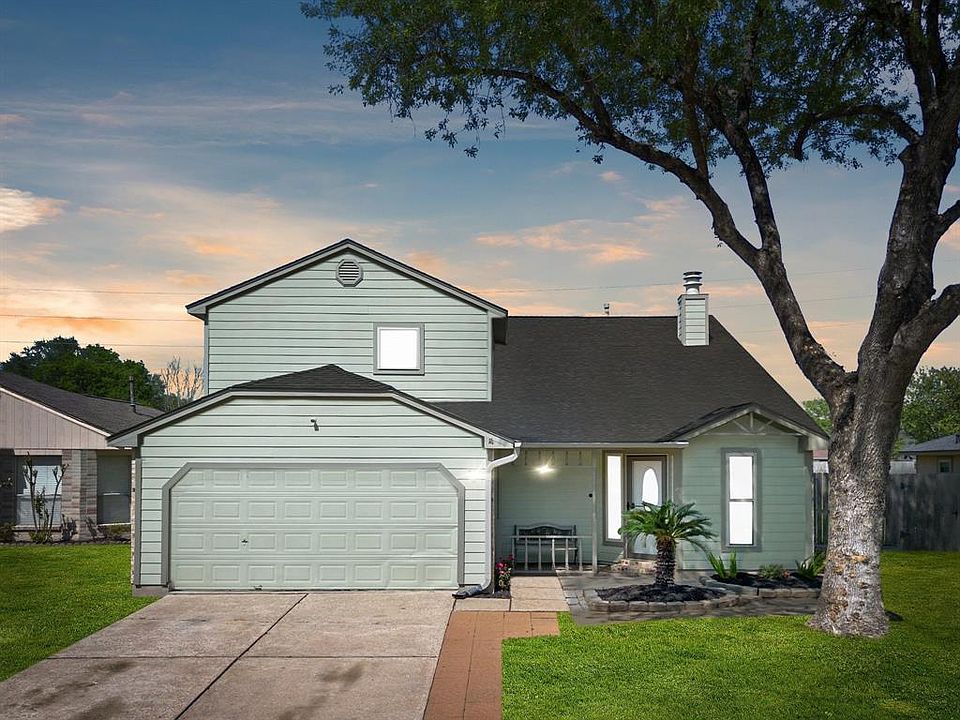 1st image of 11722 Yearling Drive