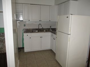 2263 Webster Canyon Ct APT B, Columbus, OH 43229