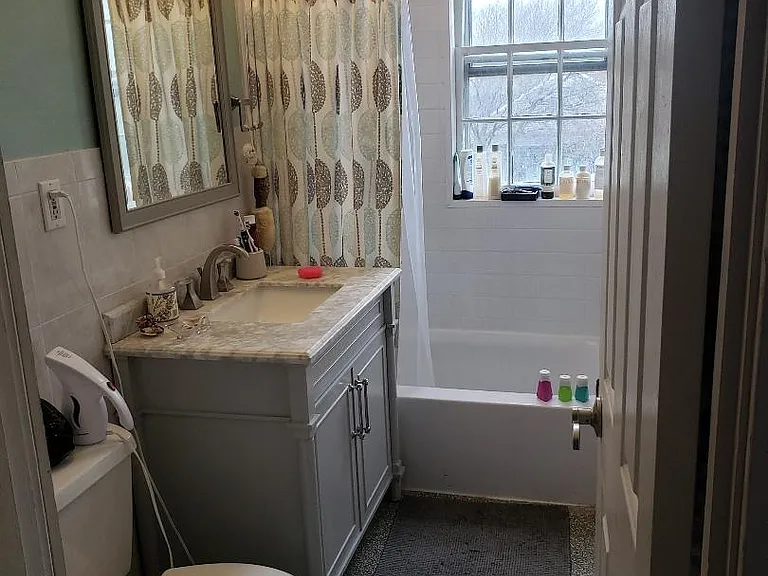 21 Chauncy St #46 — Photo 8