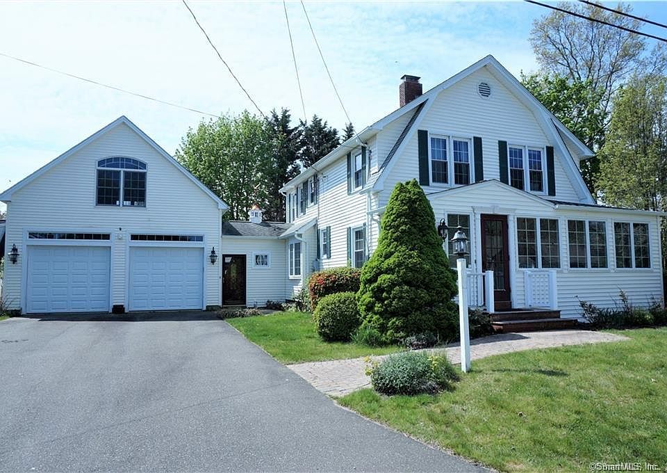 1st image of 60 Sea Crest Ave