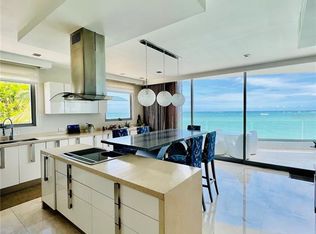 1 Calle Alemendro #203, San Juan, PR 00913