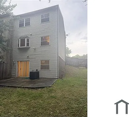 1419 Vida Dr — Photo 17