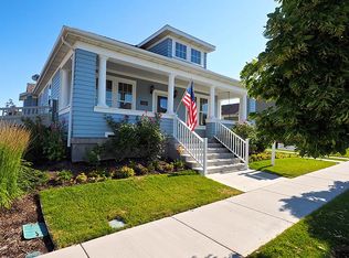 4538 W Sebago Way, South Jordan, UT 84009