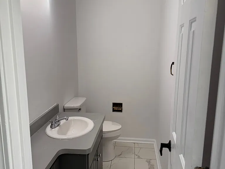 1333 Valmont Dr — Photo 35